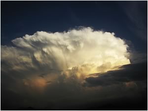 Link zu Wolkenatlas-Gallerie